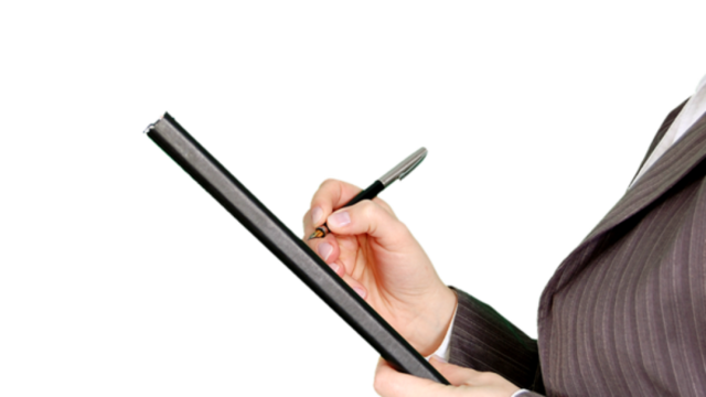 Системы менеджмента непрерывности бизнеса. Общие требования фото