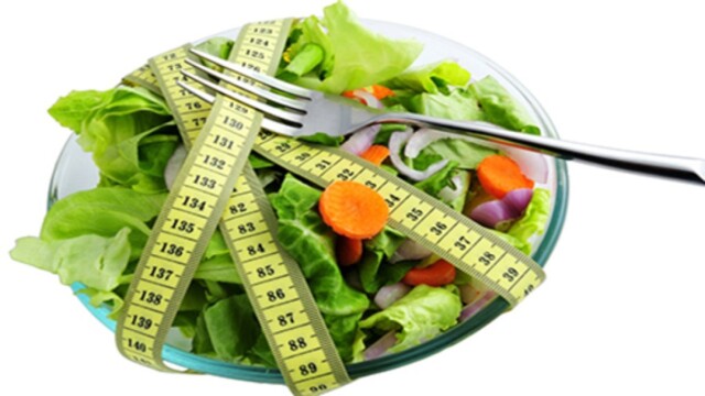 Калорийность и пищевая ценность продуктов питания, как рассчитать? фото