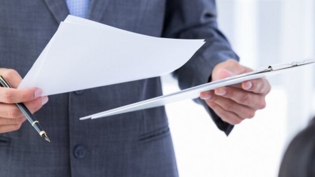  Сертификат о происхождении СТ -1 на светодиодные светильники  фото