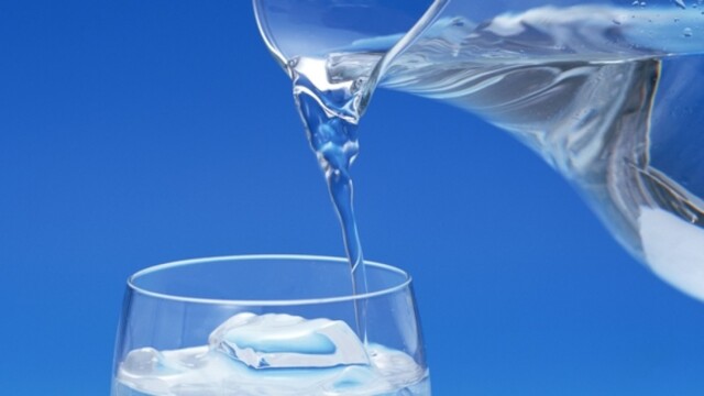 Новое в сертификации питьевой воды в упаковке: какие разрешительные документы необходимы с 2019 года фото