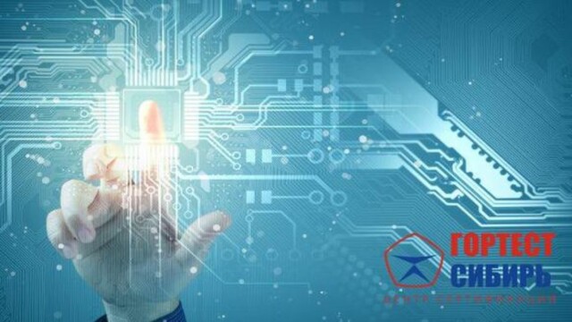 Что такое «ТЕХНИЧЕСКИЙ АЛЬБОМ» и для чего он нужен? фото