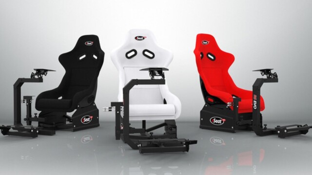 Получить сертификат на кибер кресло фото