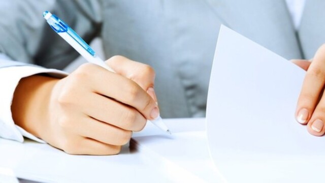 Регистрационное удостоверение на медицинские изделия и препараты фото