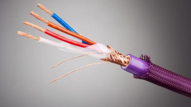 Сертификация кабеля и кабельной продукции фото