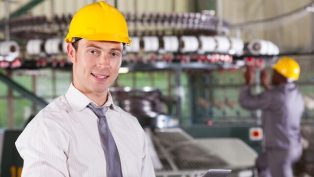 Разработка ППК  фото