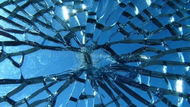 Сертификация стекла фото