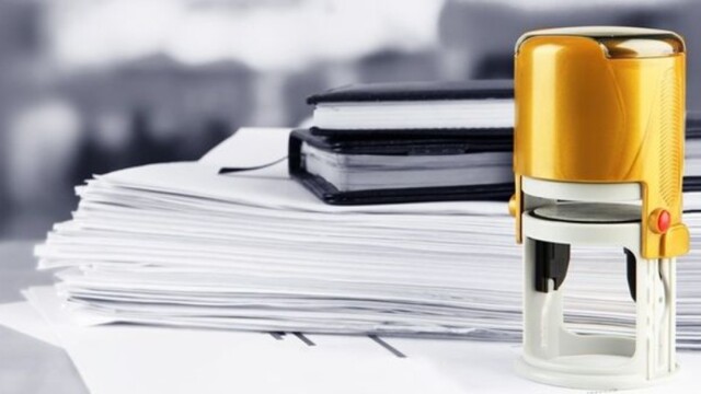 Актуализирован национальный перечень товаров, подлежащих обязательному декларированию или сертификац фото