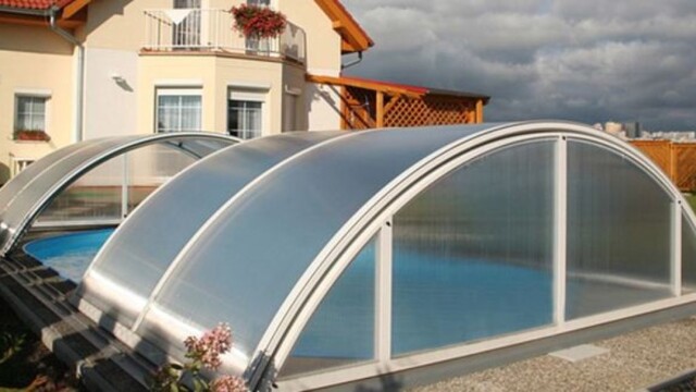 Поликарбонат сертификат соответствия фото