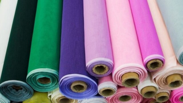 Протокол испытаний ткани фото