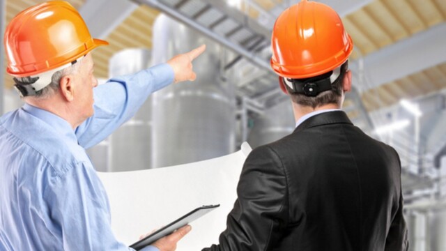 Удостоверение по охране труда на предприятии фото