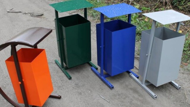 Сертификат на урны фото