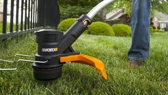 Сертификат на леску для триммера фото