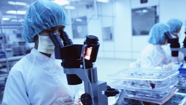 Сертификация материалов фото