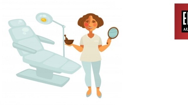 Лицензирование косметологических услуг фото