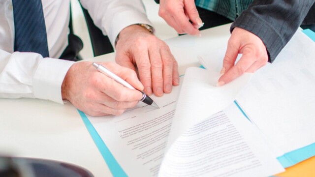 Срок вступления в действие регламента на энергоэффективность энергопотребляющих устройств будет прод фото