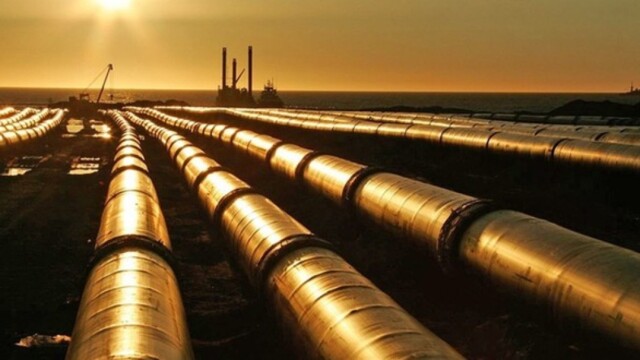 ЕЭК поддержала проект технического регламента ЕАЭС на магистральные трубопроводы  фото