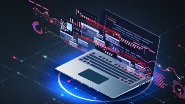 Росаккредитация запустила платформу для проверки соответствия товара требованиям безопасности фото