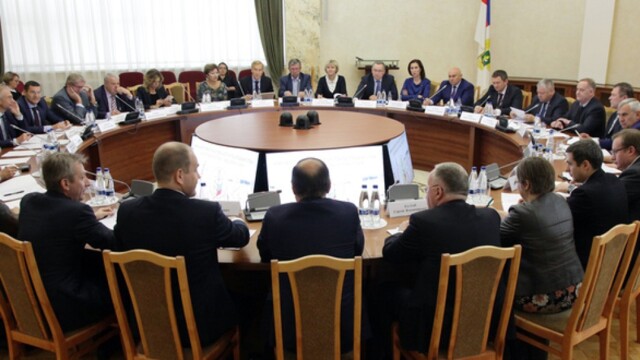 1 сентября вступила в силу новая версия основополагающего стандарта России фото