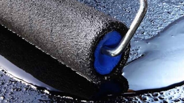 Сертификат на праймер битумный фото