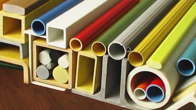 Сертификат на стеклопластик фото