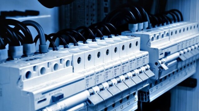 Сертификация электротехнического оборудования фото