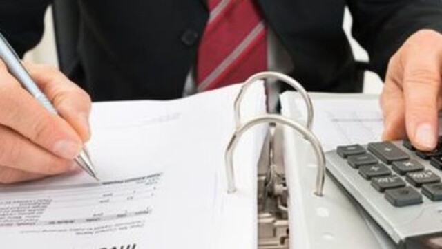 Список необходимых документов для участия в тендере фото