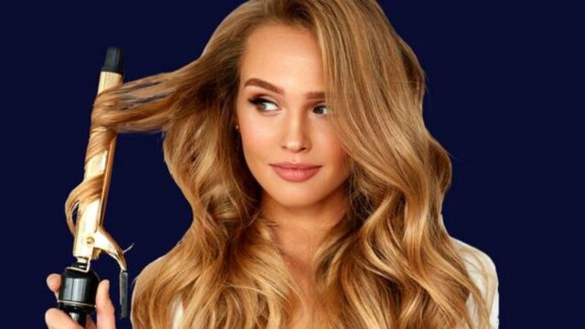 Сертификация изделий для завивки волос фото