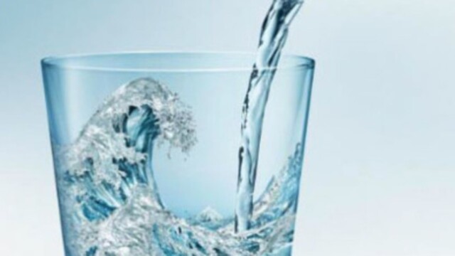 Сертификация минеральной воды фото