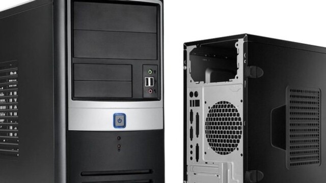 Сертификат на системные блоки фото