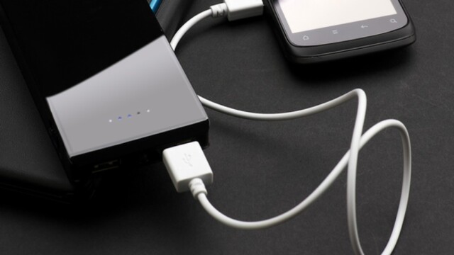 Сертификат на зарядные устройства фото