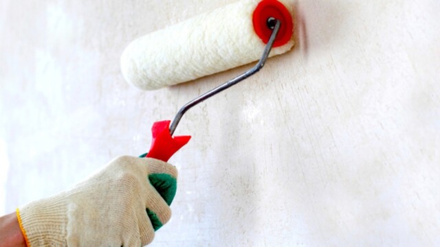 Сертификация грунтовок фото