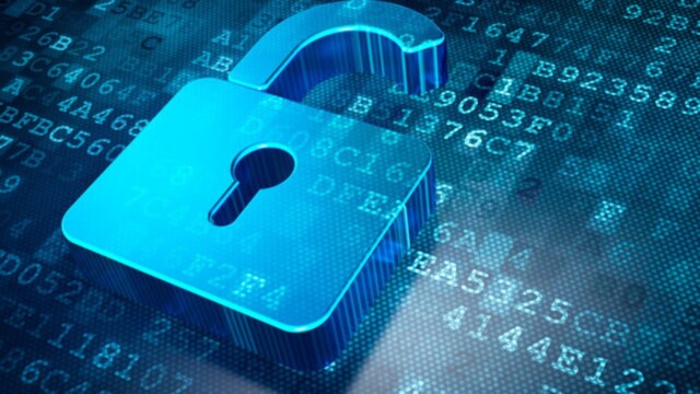 Упрощение нотификации и освобождение от уплаты таможенной пошлины фото