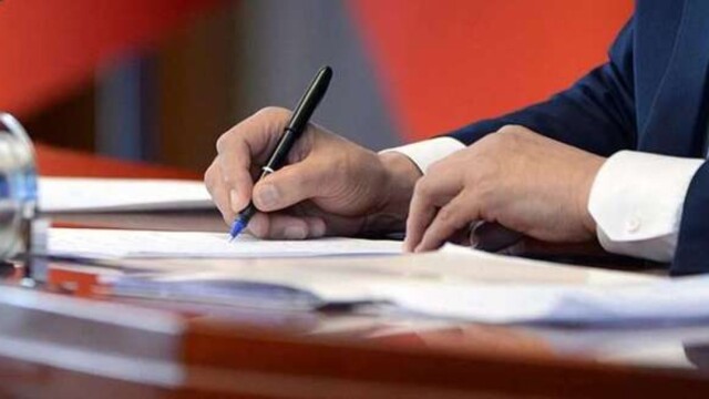 Внесение изменений в ППРФ 311, 312  (ПП РФ 850)  фото