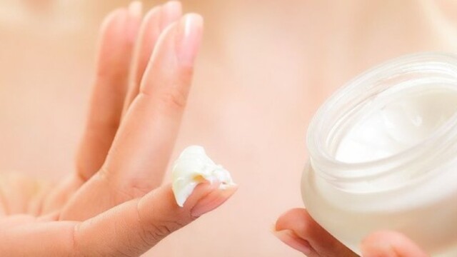 Сертификат «Гипоаллергенно» фото