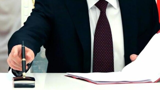 Одобрен проект о внесении изменений в ТР ТС 004/2011 фото