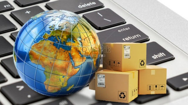 О временных дополнениях в Типовые схемы оценки соответствия фото