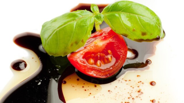 Декларация на соевый соус фото