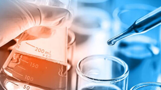 Заключение о спиртосодержании фото