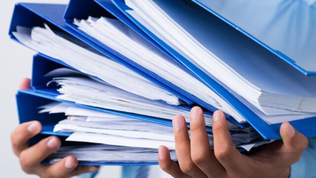 Реестр сертификатов фото