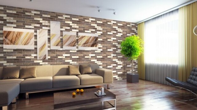 Сертификат на стеновые панели фото