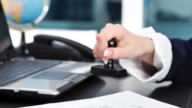 Возможность регистрации ДС по упрощённой схеме продлена фото