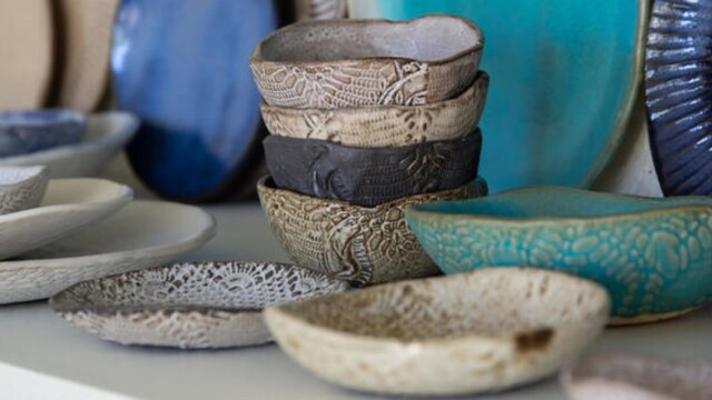 Изменения в ПП 2425: отдельные требования на каменную керамику фото