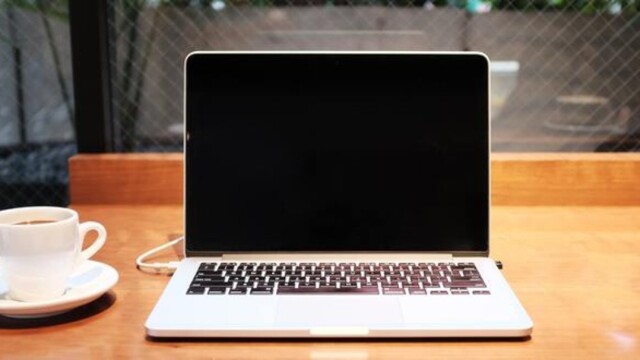 Изменения в особом разрешительном режиме в 2023 году фото