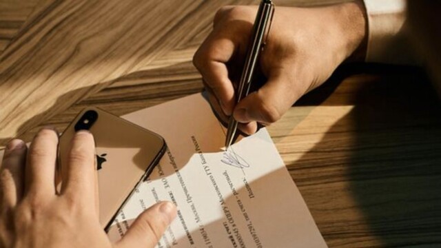 В ЕАЭС вступает в силу соглашение о надзоре за соблюдением требований техрегламентов фото