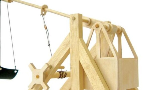 Сертификат на игрушки из дерева фото