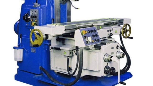 Сертификат на станки фото