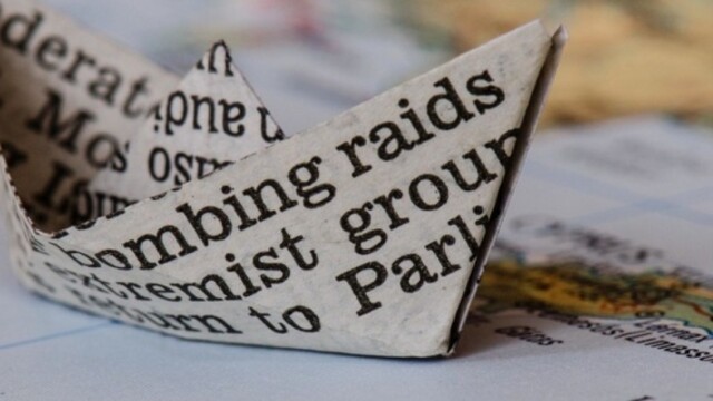 Сертификат о происхождении товара фото