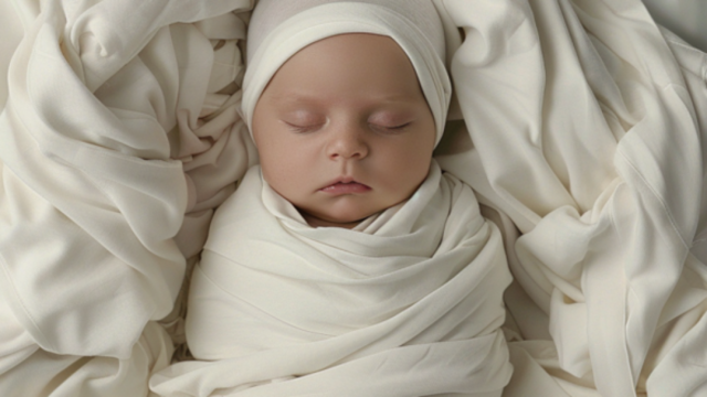 Сертификация пеленок фото