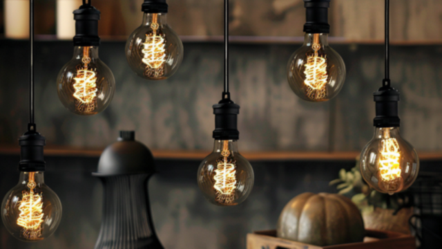 Сертификация ламп  фото