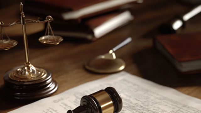 Сертификация судебных экспертов фото